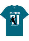 Celly-Brini