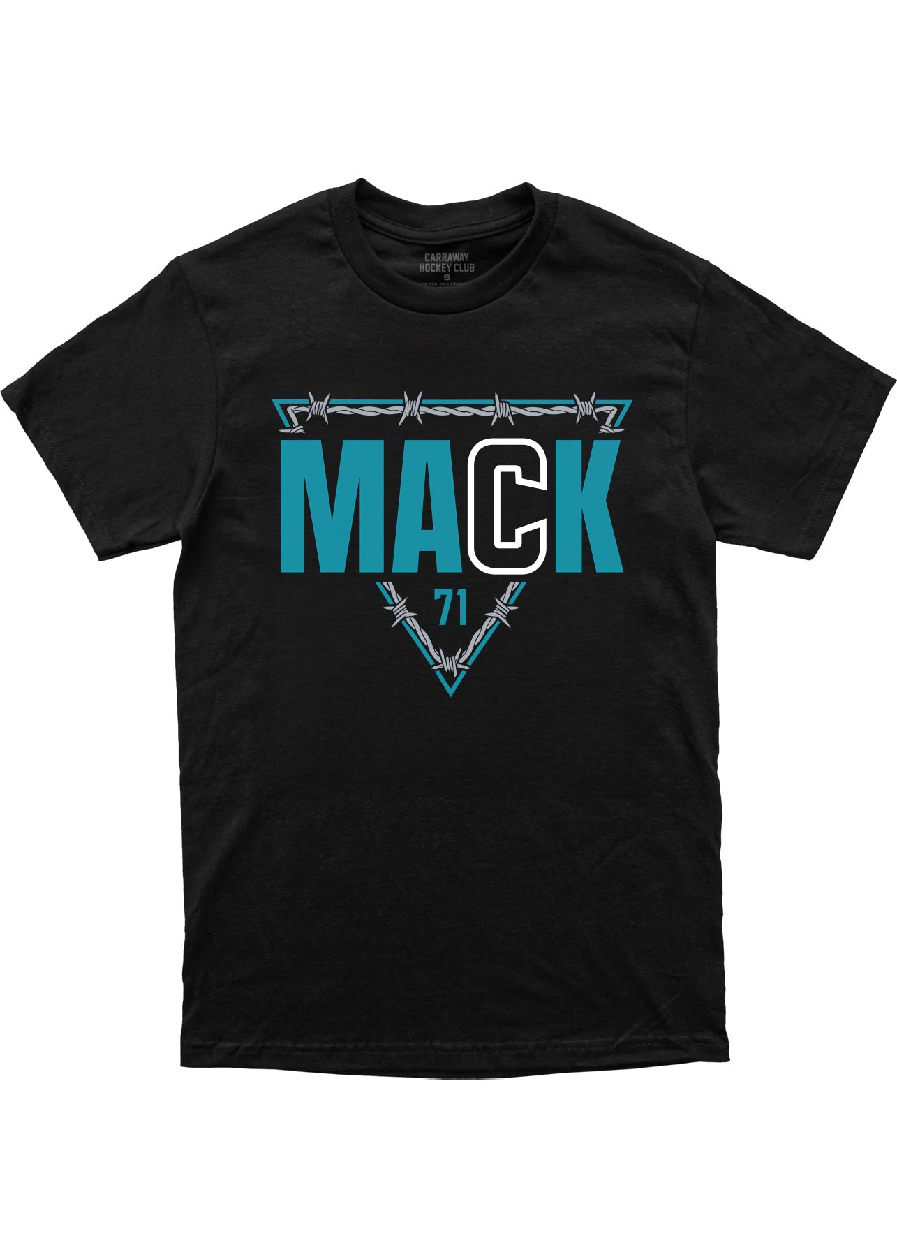 MACK