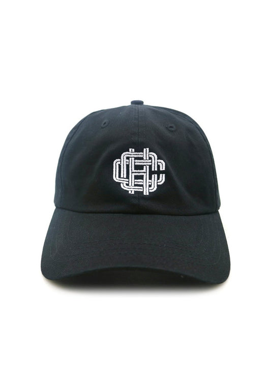 Carraway Hockey Club Cap